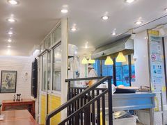 -三两春(崂山路店)