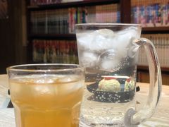 -胜代日本料理(云程巷小区店)