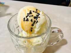 -陈辉鱼圆(五马步行街店)