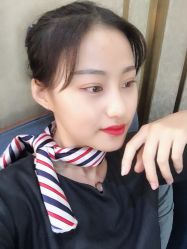 -欧扬医疗美容