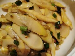 -眉州东坡(通州店)
