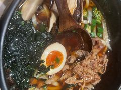 -沼津港精致料理·寿喜烧·烧鸟(漕河泾印象城店)