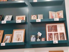 -海马体照相馆(重庆爱琴海购物公园店)