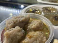 -无影脚佛山陈氏盲公丸始创店(飞鸿街店)