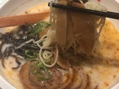 -味千拉面(双井店)