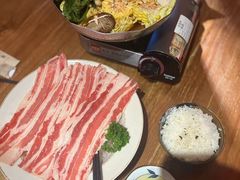 -稻前Taoki(方圆荟店)