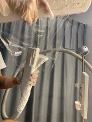 -植蔻妍倍儿专业脱毛·皮肤管理