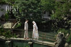 -苏州HX-合喜映画婚纱摄影