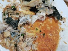 -海之鲜大排档(东山海鲜金銮湾店)