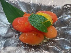 -味见·荣家(亚泰大街店)