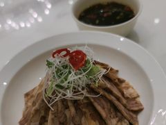-尚宴(盛世广场·食尚街店)