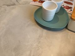 -高玛纳驴肉火烧(一世界店)