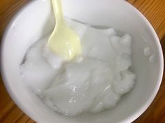 奶糕-三元梅园(新源里店)