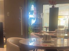 -必胜客(燕郊永旺店PHDI店)