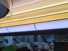 -黄记煌三汁焖锅(悦方IDmall店)