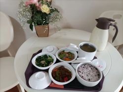 -仕馨·优若家月子会所(萝岗店)