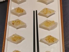-小天厨民间菜馆(深圳街店)