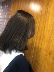 -小齐发型Star~salon