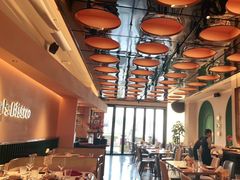 -Kathleen's Bistro&Bar 凯圣琳西餐厅(漕河泾印象城店)