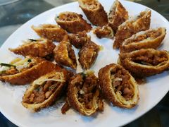 -盛德利食府 天津菜(河西店)