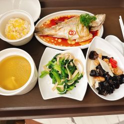 -佳宝全套房精品月子会所(大华店)