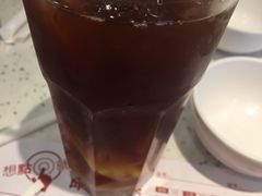 -新宝餐厅(流塘店)