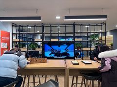 -北京鑫万维富达一汽大众4S店(顺义区店)