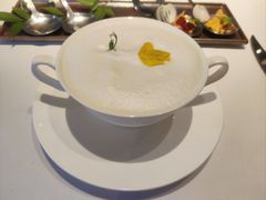 -王品牛排(佛山南海万科广场店)