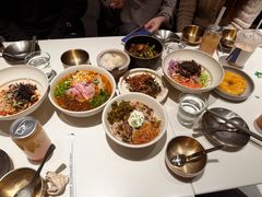 -胡麻(静安嘉里店)