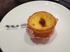 -陶陶居酒家(第十甫路总店)