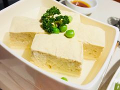 -海底捞火锅(亲子主题北金鹰店)