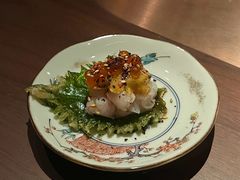 -High Yaki THE SEA海鲜居酒屋