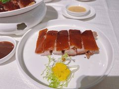 -金悦轩海鲜酒家(拱北店)
