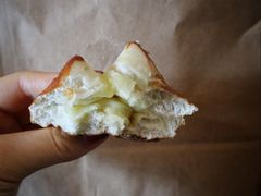 -81bakery(关山路店)