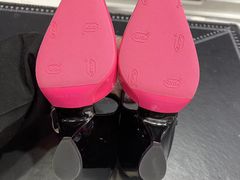 -爱革·奢品·鞋包·衣物·家居(博荟广场店)