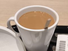 -大家乐(广州花城汇店)