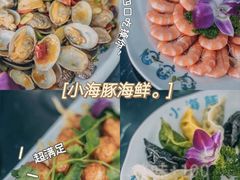 -三亚蜈支洲岛旅游区