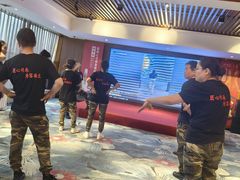 -潞州宴(清华店)