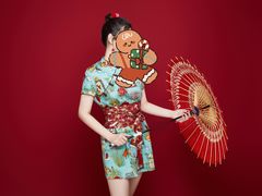 -一格照相馆(五道口店)