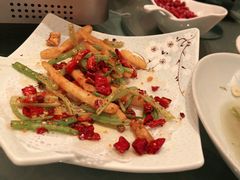 -丽华园(汉阳龙阳店)