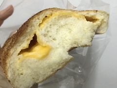 -Olé精品超市(广州太古汇店)
