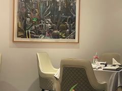 -屋里厢上海菜馆