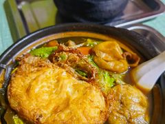 -鼎香砂锅店