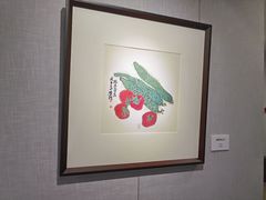 -陈家山荷花公园