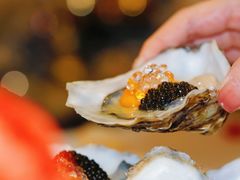 -Le Bistrot de Racine