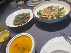 -楚禾宴·家宴(光谷大道店)