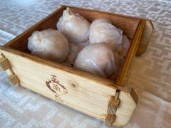 -玉兰苑(渔人码头店)