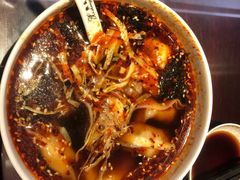 -熙盛源(苏苑街店)