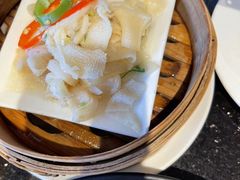 -新花城蟹粉馆(乌鲁木齐店)