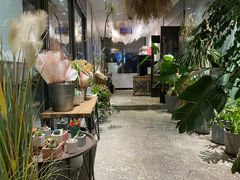 -胡桃里音乐酒馆(四道口店)